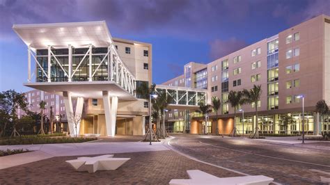 My FIU.